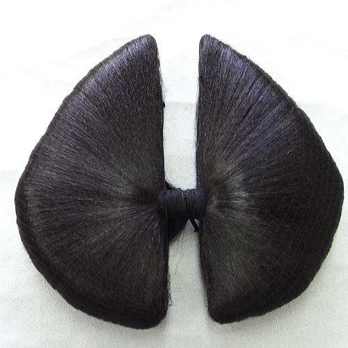 花魁髷 L 変型 | コマチヘア