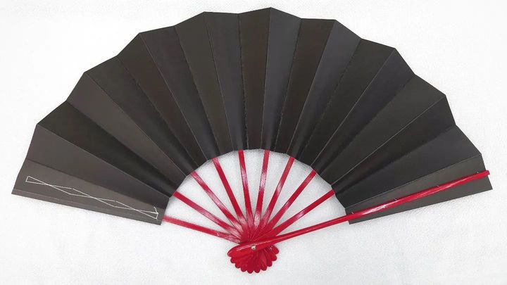 国内人気作家様、あいこベア 🧸福岡 小倉北区 PT&ARTS🧸 ⁡ \新感覚！オリジナルベア作り