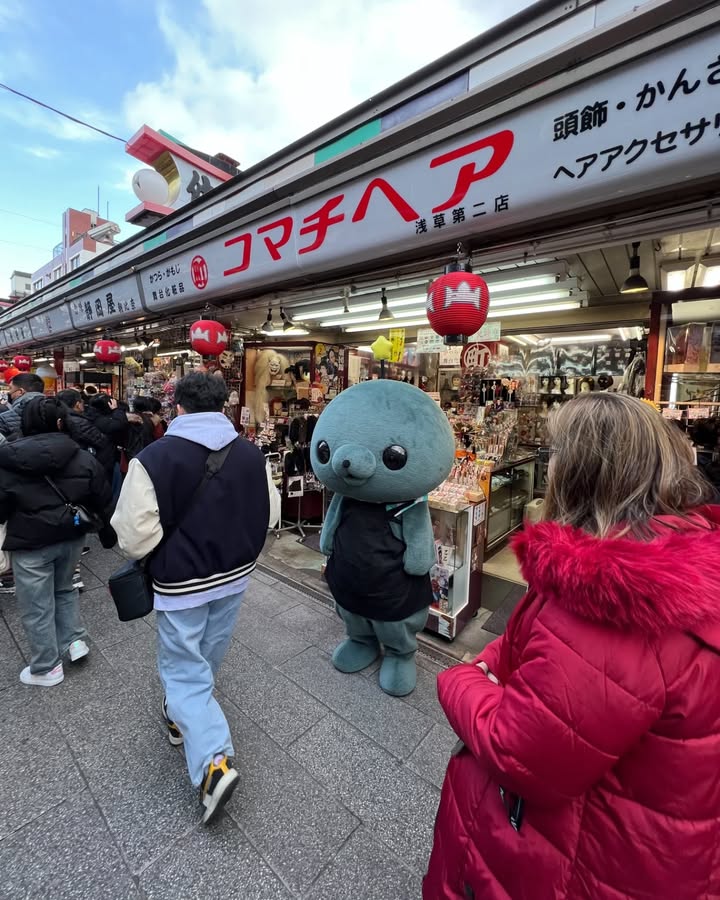 存在しない教育番組」という、今SNSで人気の #教育番組 の #タマ