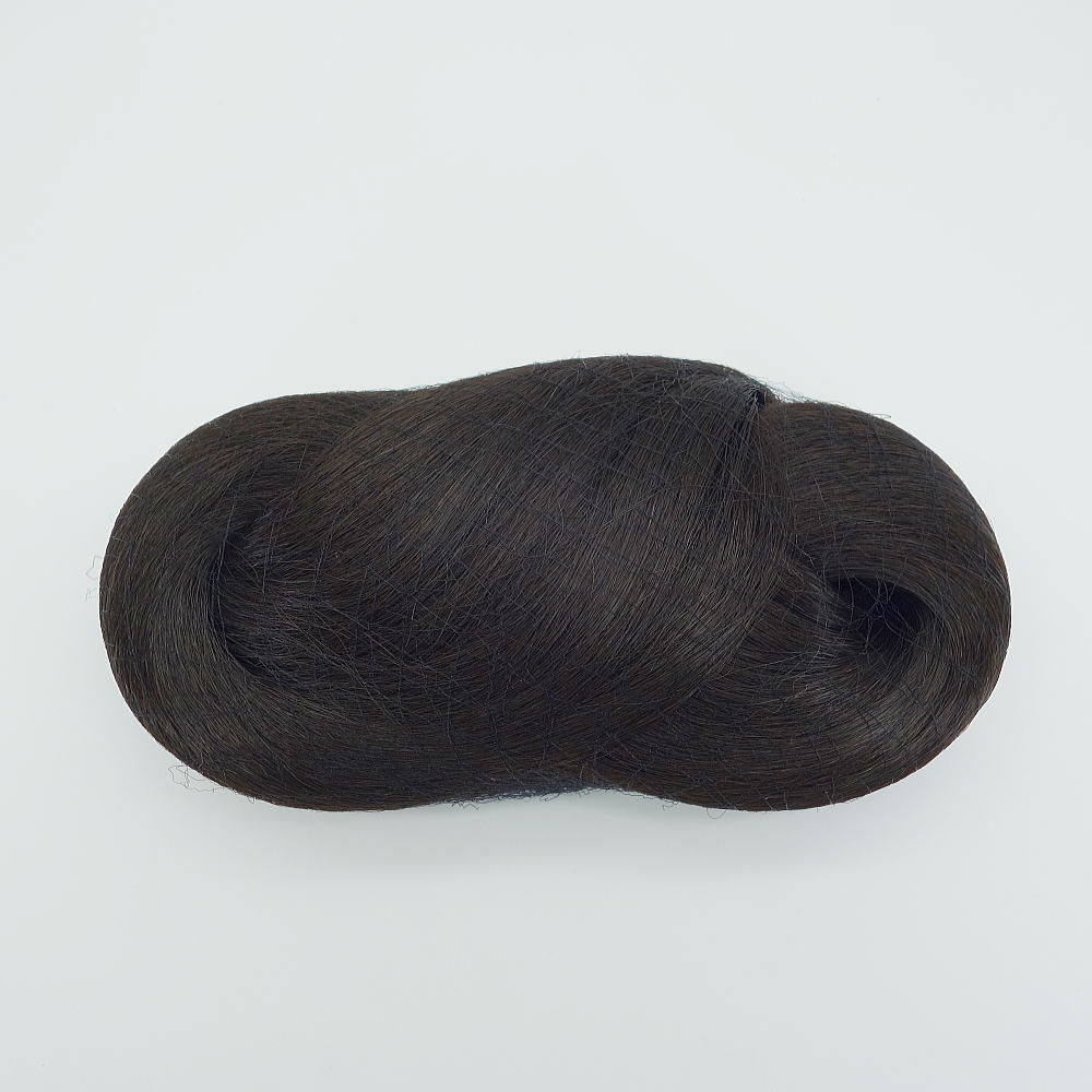 ツインピース髷 | コマチヘア